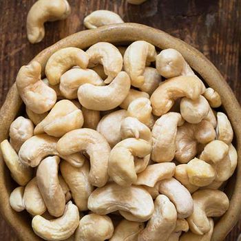 Vietnam Raw Cashew Nut Sell Prompt Raw Origin Vacuum Type Quality High Dried Grade Price Tin - EXPO COMMODITIES (VIET NAM) COMPANY LIMITED - Vietnam
