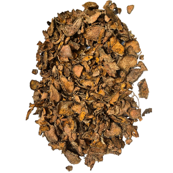 From Vietnam The Best Price Wholesale Sliced Dried Turmeric Organic fresh turmeric Premium High Quality - EXPO COMMODITIES (VIET NAM) COMPANY LIMITED - Vietnam