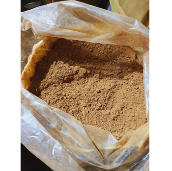 Vietnam Cassia Powder High Quality Wholesale Competitive Price 100% Natural Material 10/20/25KG In PP bag/Kraft Paper Bag - EXPO COMMODITIES (VIET NAM) COMPANY LIMITED - Vietnam