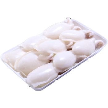 Hot sale frozen baby cuttlefish from Vietnam for sales from TANIS IMPORT & EXPORT COMPANY LIMITED Hot sale frozen baby cuttlefish from Vietnam for sales - TANIS IMPORT & EXPORT COMPANY LIMITED - Vietnam