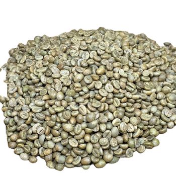 Unroasted Robusta Coffee Beans High Quality Screen 16 Honey Process 98% Maturity Vietnamese Single Origin Coffee Products from VIET COFFEE COMPANY LIMITED Unroasted Robusta Coffee Beans High Quality Screen 16 Honey Process 98% Maturity Vietnamese Single Origin Coffee Products – product photo, Unroasted Coffee Husks products found from trusted suppliers, wholesalers, manufacturers & exporters Listing