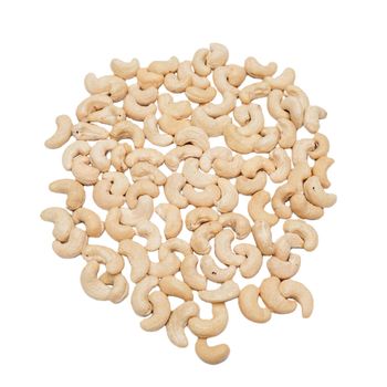 Lowest Price Cashew Nuts W240 Raw High Quality Big Size Dried Delicious Crunchy Organic Kernel OEM Service from havigo Lowest Price Cashew Nuts W240 Raw High Quality Big Size Dried Delicious Crunchy Organic Kernel OEM Service – product photo, Cashew Nut Kernel products found from trusted suppliers, wholesalers, manufacturers & exporters Listing