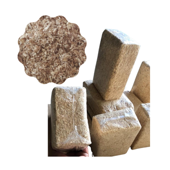 Wood Pellet High Quality Wide Application Using For Many Industries Carb Fsc Coc Customized Packing Made In Vietnam - VIETWOOD EXPORT COMPANY LIMITED - Vietnam
