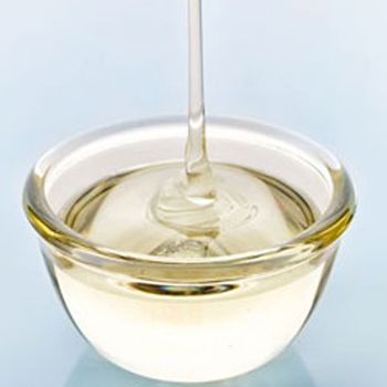 VEDAN ORGANIC TAPIOCA SYRUP IMPORT TAX 0% FROM VIETNAM, CPTPP MEMBER - VEDAN VIETNAM ENTERPRISE CORPORATION LIMITED - Vietnam