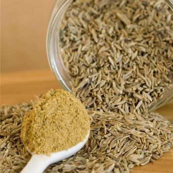 Chinese New Crop Wholesale price cumin seeds single spices A grade cumin seeds for sale - EXPO COMMODITIES (VIET NAM) COMPANY LIMITED - Vietnam