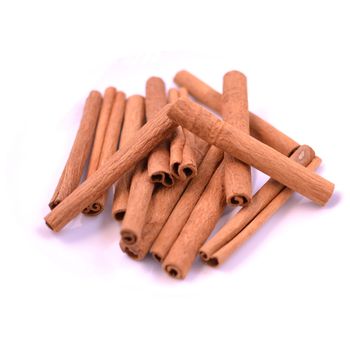 CIGARETTE CINNAMON, Vietnam CASSIA, BEST quality, wholesale price good contact +84 903681947 - EXPO COMMODITIES (VIET NAM) COMPANY LIMITED - Vietnam