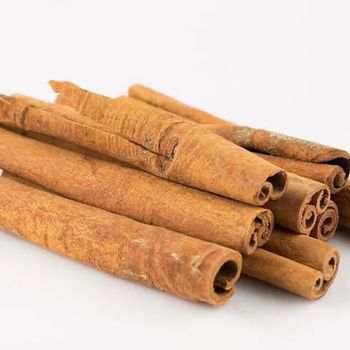 Vietnam cassia cinnamon sticks with the lowest price - EXPO COMMODITIES (VIET NAM) COMPANY LIMITED - Vietnam