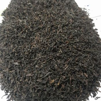 Black Tea special black tea Vietnam cup black tea Grade 1 Taste Light Shelf Life 3 Weight (kg) 35 Style Tea Drinks Material 100% - KIM VUONG EXPORT IMPORT TRADING COMPANY LIMITED - Vietnam