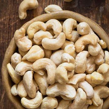 Factory Price Cashew Wholesale Best Quality Product Cheap Price Cashew Nut Kernels - EXPO COMMODITIES (VIET NAM) COMPANY LIMITED - Vietnam