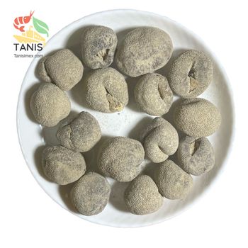 Wholesale dried pearl ball sea cucumber high quality fresh and natural taste, dry pearl sea cucumber - TANIS IMPORT & EXPORT COMPANY LIMITED - Vietnam