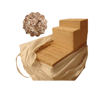 Wood Sawdust Best Choice Natural Indoor Customized Packing Made In Vietnam Manufacturer - VIETWOOD EXPORT COMPANY LIMITED - Vietnam