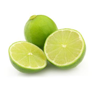 Best Price High Quality Fresh Seedless Lime Vietnam Wholesale Green Lemon - TANIS IMPORT & EXPORT COMPANY LIMITED - Vietnam