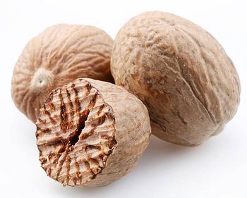 Nutmeg Factory Wholesale price Good Quality Dried Nutmeg Mace Highly Recommend - EXPO COMMODITIES (VIET NAM) COMPANY LIMITED - Vietnam