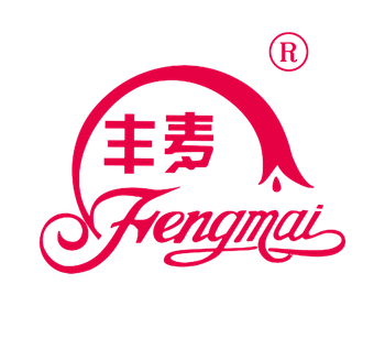 Product - Chaoyang Fengmai Food Co., Ltd. - China