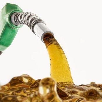 Automotive Gas Oil Buyer Commission $5 Seller Commission $5 Fob Price Net $410 Per Mt Cif Price Net $430 Per Mt Cif Price Gross $440 Per Mt - M.J. Young & Assoicates - United States