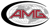 Product - AMG GLOBAL TRADING LLC - Global