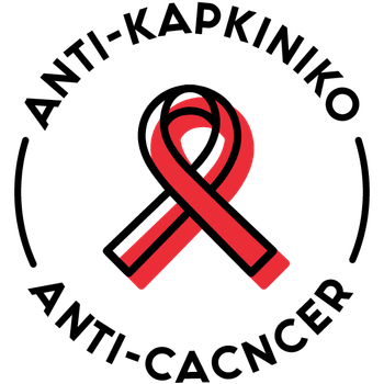 Cherries Color Deep Red Texture Crunchy Flavor Profile Bold Taste Size Uniformity Uniform In Size Appearance Beautiful Natural - Hellenic Coop - Greece
