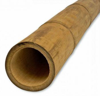 Bamboo Pole Hot Sale Agricultural Cheap Price Bamboo Poles for Indoor Outdoor Decoration - MIGHTY ASIA COMPANY LIMITED - Vietnam