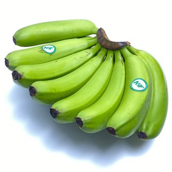 THE BEST SUPPLIER IN VIETNAM FRESH CAVENDISH BANANA MOQ 10,000 TONNES SPECIALISED IN JAPAN - NHA HUYNH AGRICULTURAL COMPANY LIMITED - Vietnam