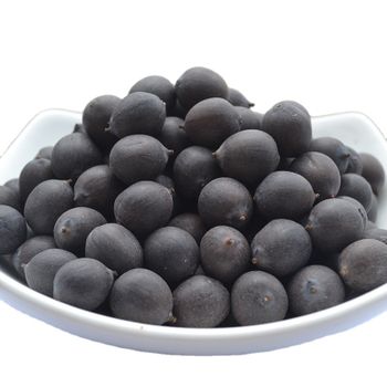 Vietnam lotus seeds cheapest wholesale prices Shelf Life 2 Model Number 01 Address Vietnam Content lotus seed Ingredients lotus - EXPO COMMODITIES (VIET NAM) COMPANY LIMITED - Vietnam