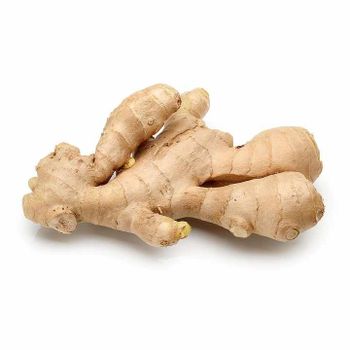 High Quality Cheap Rate Old Ginger Premium Spicy Big Fresh Ginger 150g Wholesales Export From Vietnam – product photo, Premium Fresh Mango products found from trusted suppliers, wholesalers, manufacturers & exporters Listing