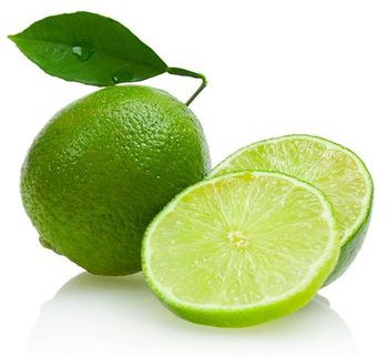 Top Selling Fresh Citrus Fruit Seedless Lime Premium Quality Vietnam - TANIS IMPORT & EXPORT COMPANY LIMITED - Vietnam