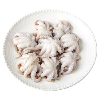 Best sale 2022 for Wholesale frozen whole octopus cleaned from Vietnam - TANIS IMPORT & EXPORT COMPANY LIMITED - Vietnam