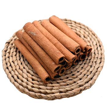 Vietnam cassia cinnamon hot sale