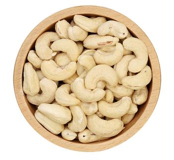 Wholesale Vietnamese Raw Cashew Nuts Kernel Cashew – product photo, Pine Nuts Kernel products found from trusted suppliers, wholesalers, manufacturers & exporters Listing
