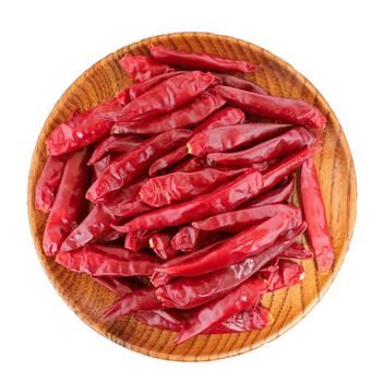 100% Pure Dried Chili Best Natural Hot Dry Red Chili Top Quality Dried Red Chili Factory Price - EXPO COMMODITIES (VIET NAM) COMPANY LIMITED - Vietnam