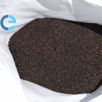 Black Spices Black pepper Vietnam wholesale bulk black pepper organic black pepper Asta Good price from EXPO COMMODITIES (VIET NAM) COMPANY LIMITED Black Spices Black pepper Vietnam wholesale bulk black pepper organic black pepper Asta Good price - EXPO COMMODITIES (VIET NAM) COMPANY LIMITED - Vietnam