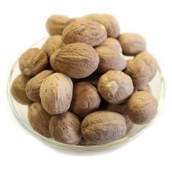 High Quality Natural Cardamom Dried Nutmeg Natural Organic Dried Nutmeg at Least Price Made In Vietnam - EXPO COMMODITIES (VIET NAM) COMPANY LIMITED - Vietnam