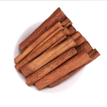 Vietnam cassia cinnamon stick low price - EXPO COMMODITIES (VIET NAM) COMPANY LIMITED - Vietnam