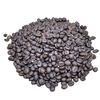 Roasted Robusta Arabica Coffee Beans Blend / French Roast / Process Honey and Semi-Wash Vietnam Single Origin – product photo, Fresh French Beans products found from trusted suppliers, wholesalers, manufacturers & exporters Listing