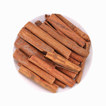 Vietnam cassia cinnamon split broken powder