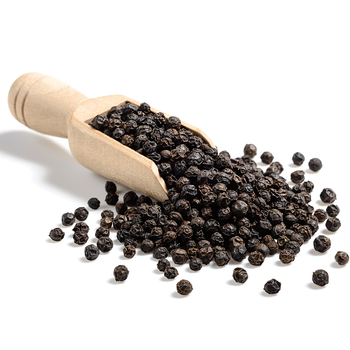 HOT SALE BLACK PEPPER VIETNAM WHOLESALE PRICE SINGLE HERB AND SPICE - EXPO COMMODITIES (VIET NAM) COMPANY LIMITED - Vietnam