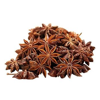 Vietnam star anise best offer Expo commodities - EXPO COMMODITIES (VIET NAM) COMPANY LIMITED - Vietnam