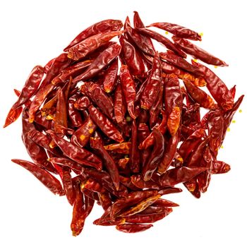 Top Product 100% Pure Dried Chili Best Natural Hot Dry Red Chili Top Quality Dried Red Chili Factory Price - EXPO COMMODITIES (VIET NAM) COMPANY LIMITED - Vietnam