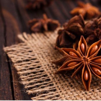 Star Anise 2022, Factory Wholesale Customized Spices Dried Autumn Star Anise Star Aniseeds made in Vietnam - VIET NAM TRADING INVESTMENT PROMOTION JOINT STOCK COMPANY - Vietnam