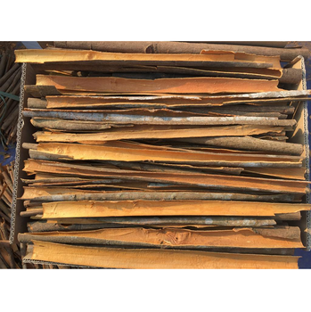 Best Quality Cassia Stick New Crops from Vietnam Cinnamon Spicy Single Herbs & Spices Dried Raw Natural Brown - EXPO COMMODITIES (VIET NAM) COMPANY LIMITED - Vietnam