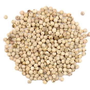 White Pepper Best Quality Good Vietnam White Pepper Price – product photo, White Pepper products found from trusted suppliers, wholesalers, manufacturers & exporters Listing