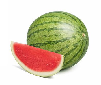 High quality Water Melon Natural Fruit Fresh Watermelon Vietnam Manufacturing - TANIS IMPORT & EXPORT COMPANY LIMITED - Vietnam