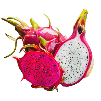 Vietnam Fresh Dragon Fruit/ Wholesale Pitaya Fruit Vietnam/Red or White flesh Dragon Fruit in Vietnam - TANIS IMPORT & EXPORT COMPANY LIMITED - Vietnam
