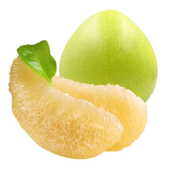 Wholesale for fresh citrus fruit fresh pomelo fruit HOT SALE Grade A Style Fresh Content N/A Type Grapefruit Model Number - TANIS IMPORT & EXPORT COMPANY LIMITED - Vietnam