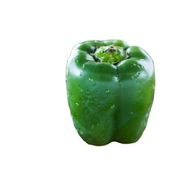 Best Choice Capsicum Agriculture Yellow Red Green Sweet Taste Common Cultivation Type Fresh Bell Pepper Vietnam - MTL LAM DONG AGRICULTURE EXPORT COMPANY LIMITED - Vietnam