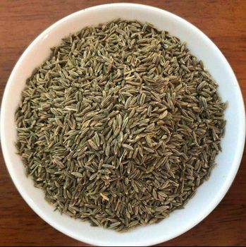 BEST SELL Wholesale price cumin seeds single spices A grade cumin seeds for sale - EXPO COMMODITIES (VIET NAM) COMPANY LIMITED - Vietnam
