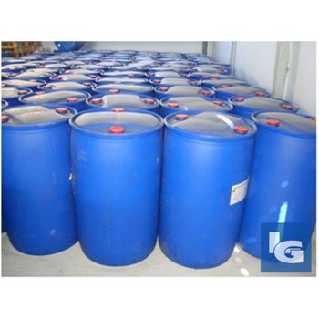 Hot Selling Industrial Grade Ethyl Alcohol With Variety Ethanol Ethyl Alcohol Made In Vietnam - LE GIA CO.,LTD - Vietnam