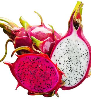 White Dragon Fruit Cheap Price Fresh White Dragon Fruit from Vietnam - TANIS IMPORT & EXPORT COMPANY LIMITED - Vietnam