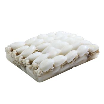 Top Quality Cuttlefish Whole Frozen, Frozen Cuttle Fish For Sales from TANIS IMPORT & EXPORT COMPANY LIMITED Top Quality Cuttlefish Whole Frozen, Frozen Cuttle Fish For Sales – product photo, Cuttle Fish products found from trusted suppliers, wholesalers, manufacturers & exporters Listing