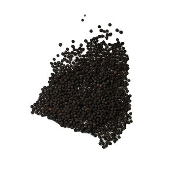 black pepper rate 550GL MC vietnam spices black pepper grinder ceylon souce black pepper 550 gl - VIHABA CO., LTD - Vietnam